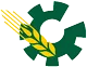 Agro-shop интернет-магазин