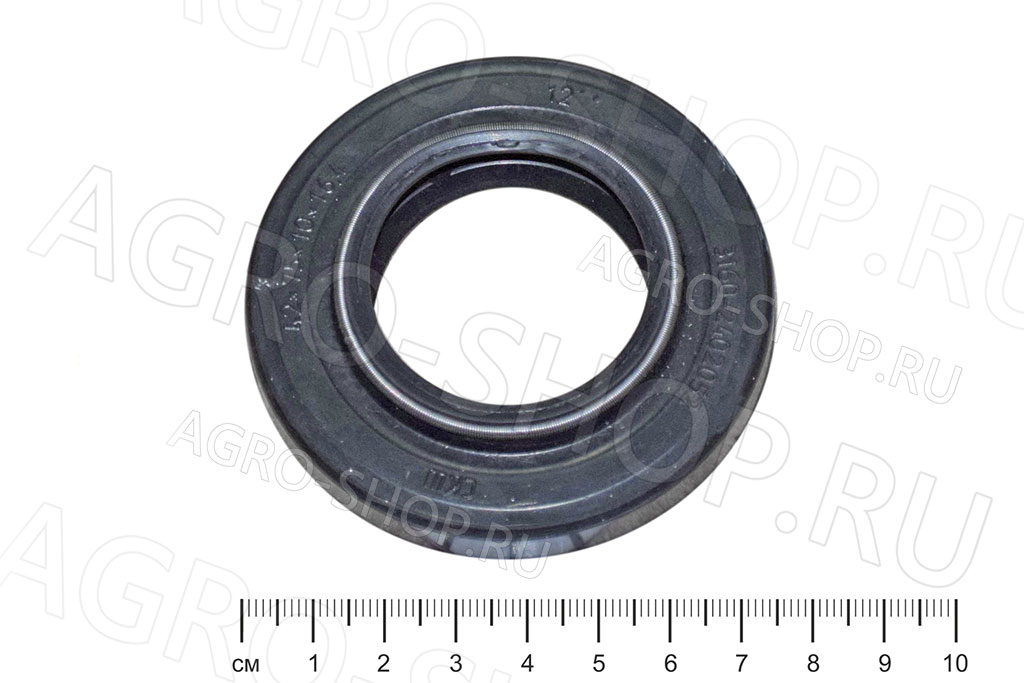Сальник 3160-2402052 (42х75х10/16) хвостовика УАЗ 
