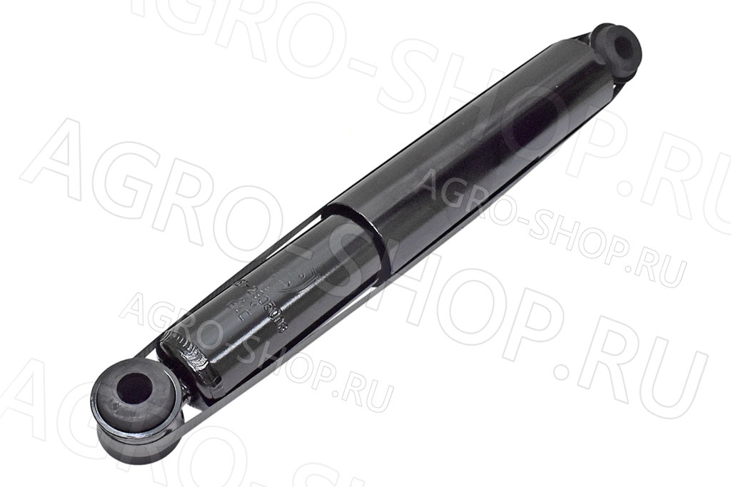Амортизатор 3151-2905006 (газо-масляный) УАЗ 