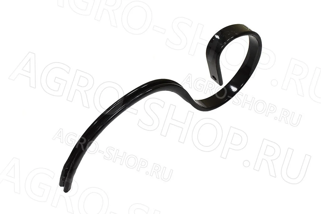 Стойка 2479-C3A S-образная 45х12 БПК-10 Bellota