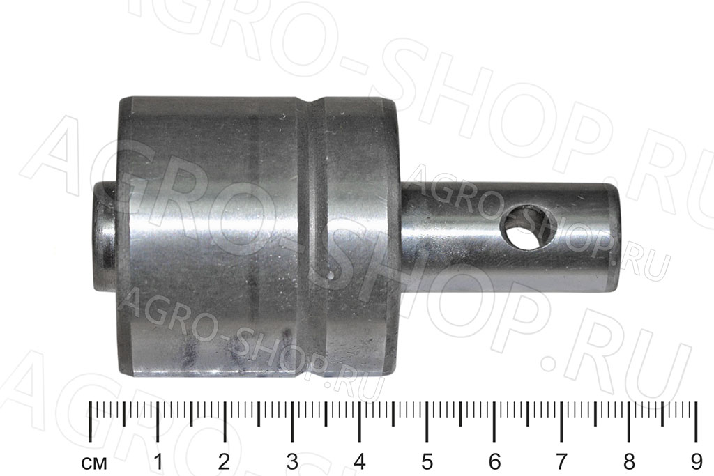 Подшипник F04100040 колеса контроля глубины высева 400х115 МТ