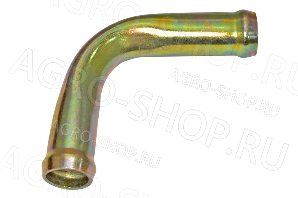 Уголок 90гр. D(мм)=16  металл 