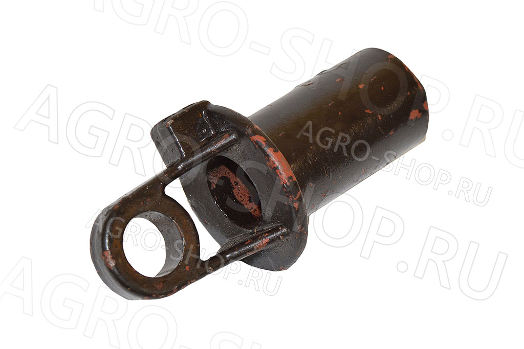 Ушко 70-4216013 привода ВОМ (стакан внутренний) МТЗ-80/82/952 (МТЗ)