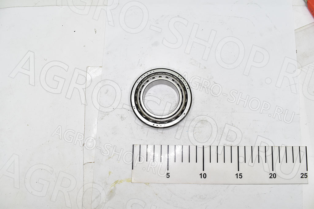 Подшипник 33010 / 3007110 (50х80х24) (TIMKEN) 