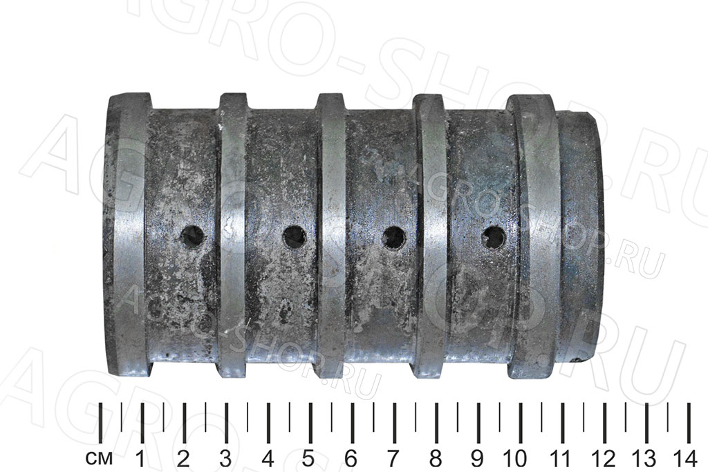 Втулка 150.37.146 бустера Т-150К 