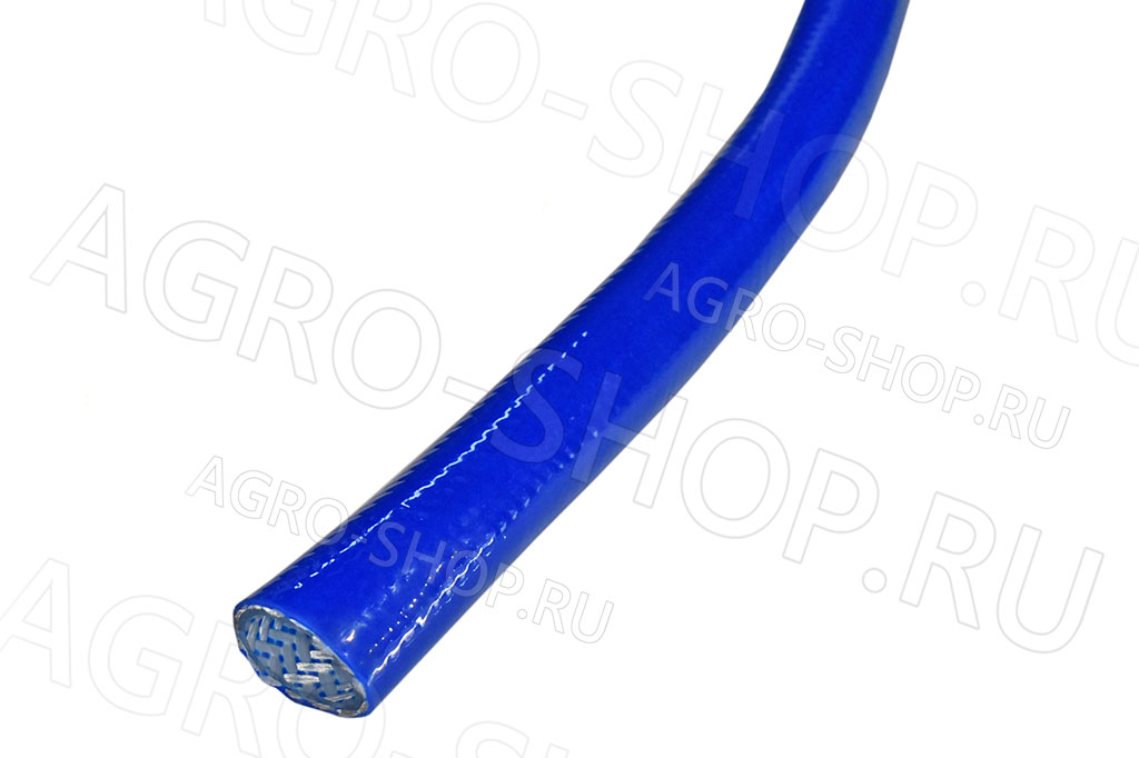 Рукав DN20 (19х25,3мм, 40bar)  TPU промышленный HYDROLINE industrial (50) ГидроЛайн