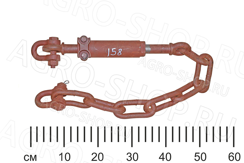 Раскос 700А.46.28.290 горизонтальный К-700А, К-701 ПТЗ АО