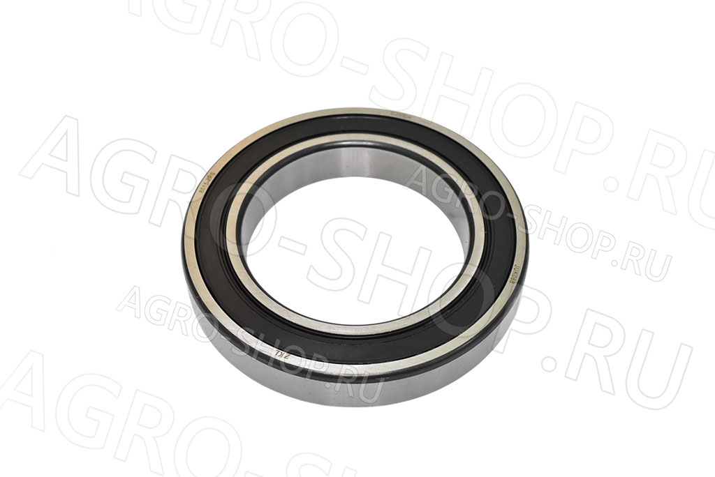 Подшипник 180115 / 6015-2RS (75х115х20) (ZKL) 