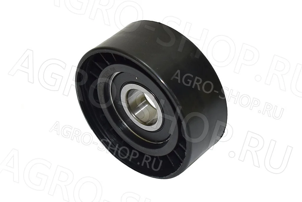 Ролик МР-4052-1308080-58 натяжной ЗМЗ-405 - ЗМЗ-409 Евро 3 