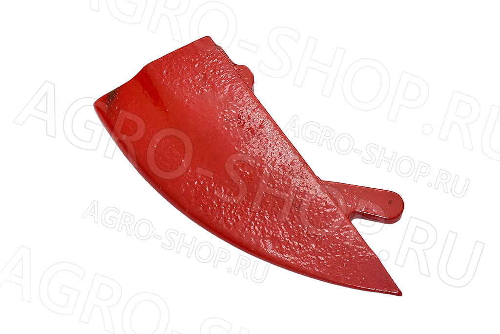 Пята 509.046.222 УПС-8,12 (ELVORTI) 