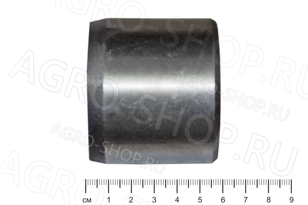 Втулка 40-3001022 бруса МТЗ-80/82/952/1221/1523 (К)