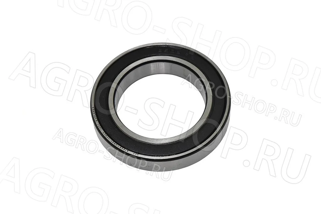 Подшипник 61908-2RS / 6908-2RS / 1000908 (40х62х12) (SKF) 
