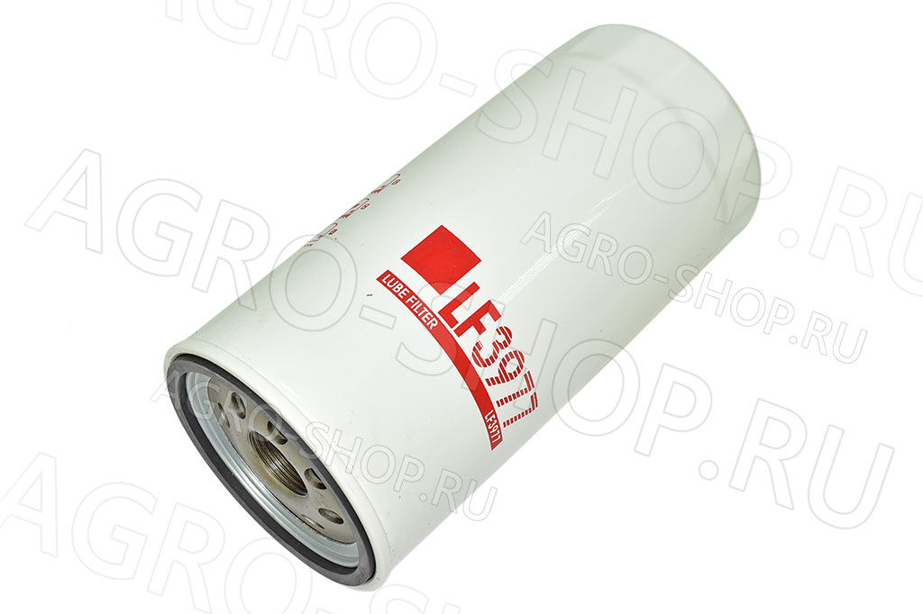 Фильтр масляный LF3977 (1931099/504082382/6W.23.288.01)