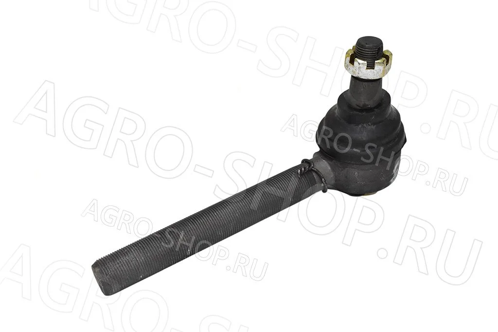 Наконечник 80-3003020-02 рулевой тяги правый (усиленный) МТЗ-80/82 (У)