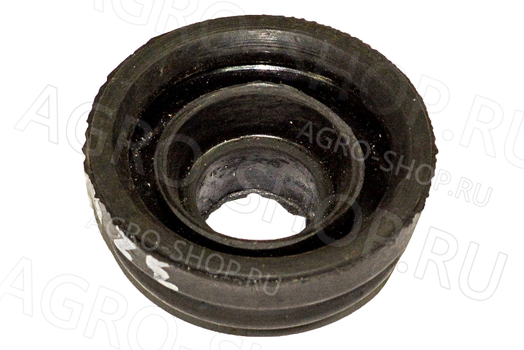 Чехол 50-3003019-А / А35.32.005-Б пальца рулевой тяги МТЗ-80 (У)