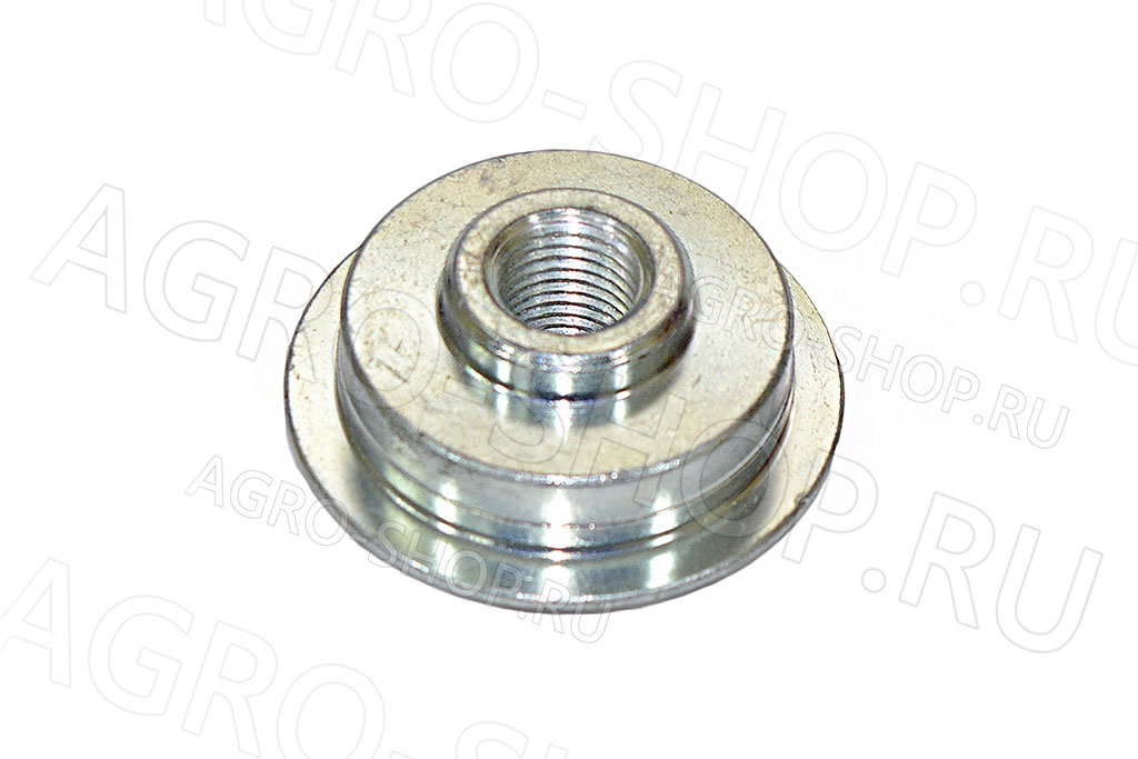 Втулка 1152035  ЖТТ 