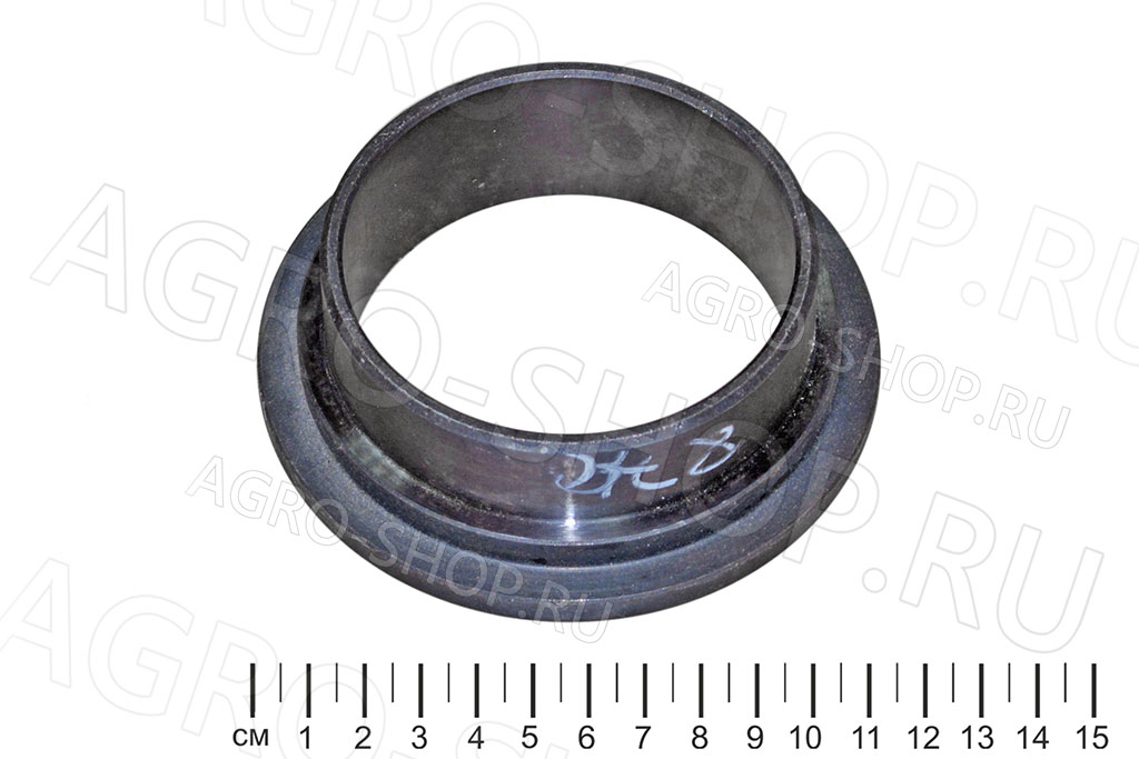 Упор 6Т2-2121 подшипника ДТ-75 