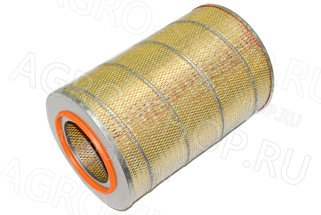 Фильтр воздушный В4303М (ФП207.1-05/740.1109560-02)  КАМ16 ДИФА