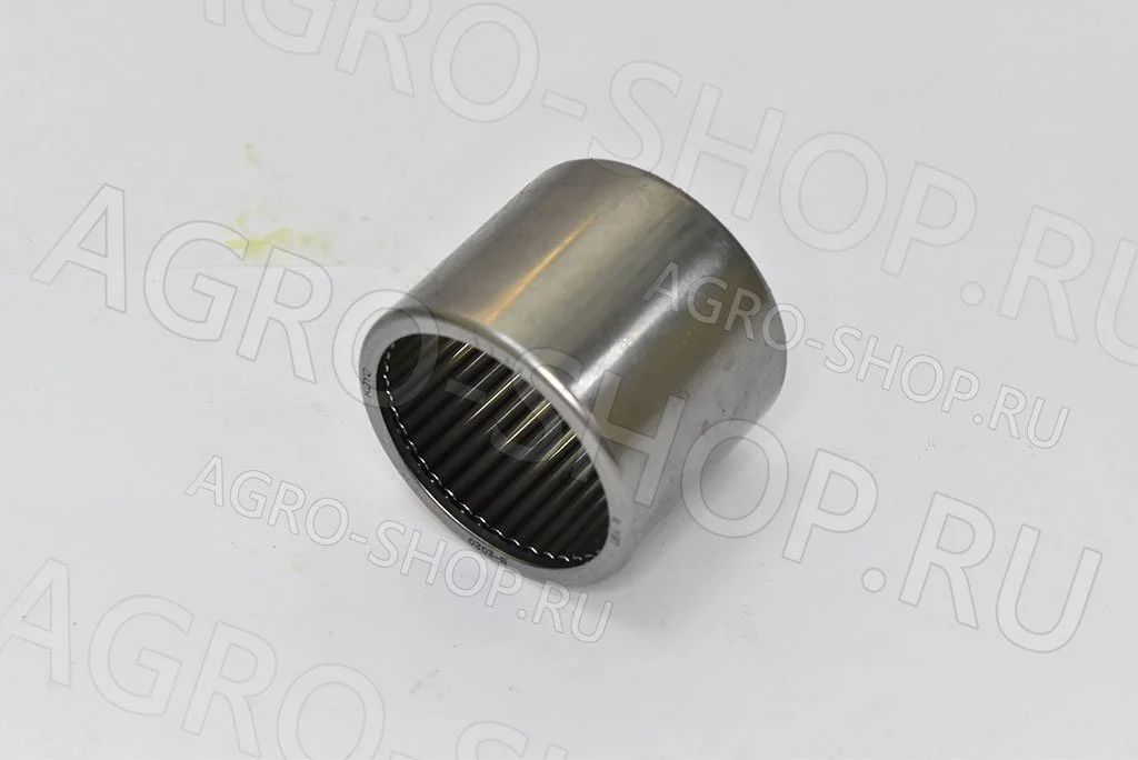 Подшипник B-2020 / 100500 (31,75х38,1х31,75) (KOYO) 