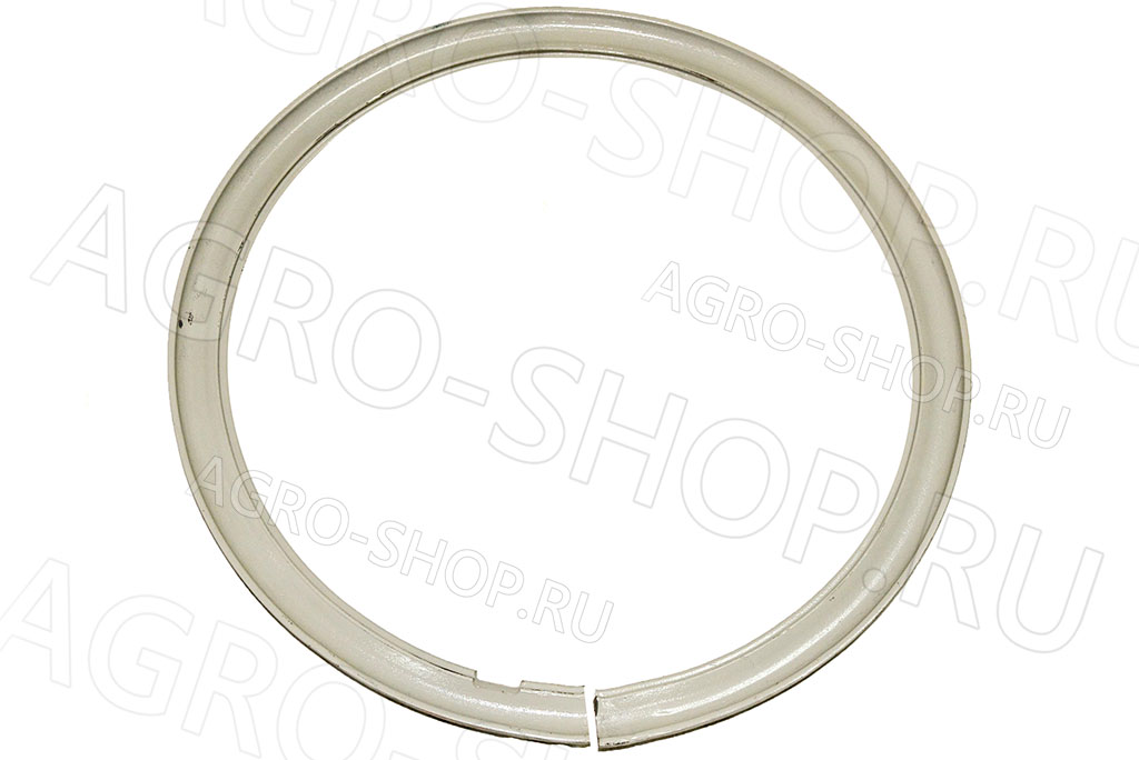 Кольцо 53-3101027 бортовое ГАЗ-53,3307,4301,ПАЗ ГАЗ