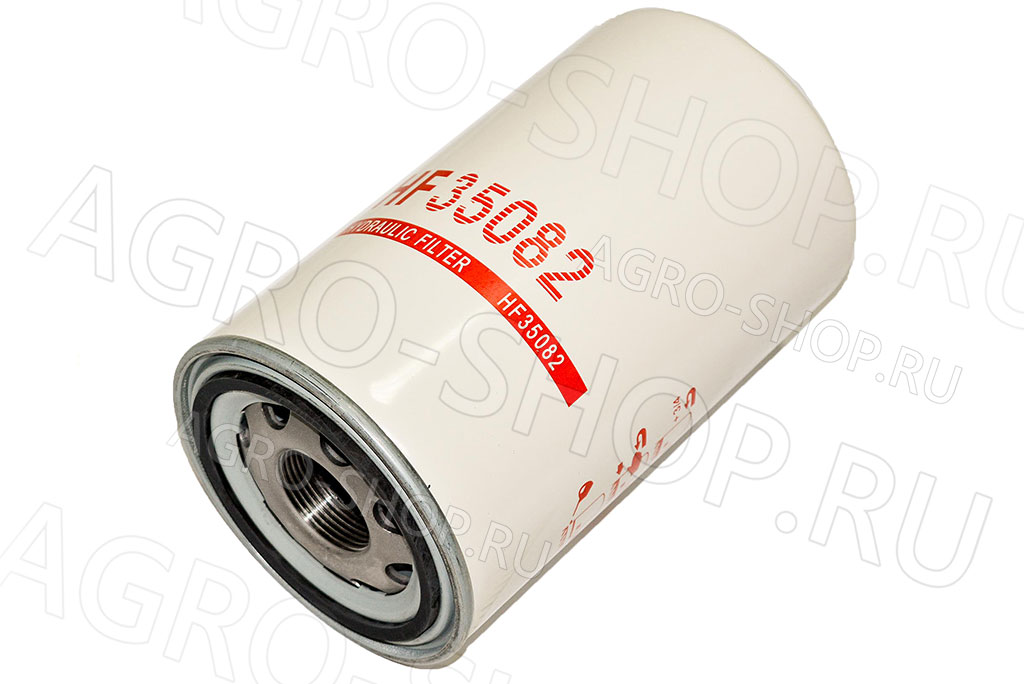 Фильтр масляный HF35082 (CCA302ECD1/HF6359) КЗС-7, КЗС-1218