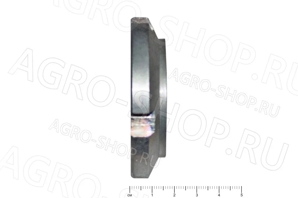 Гайка 80-1701045 вала вторичного МТЗ-80/82/952/1221 (РФ)