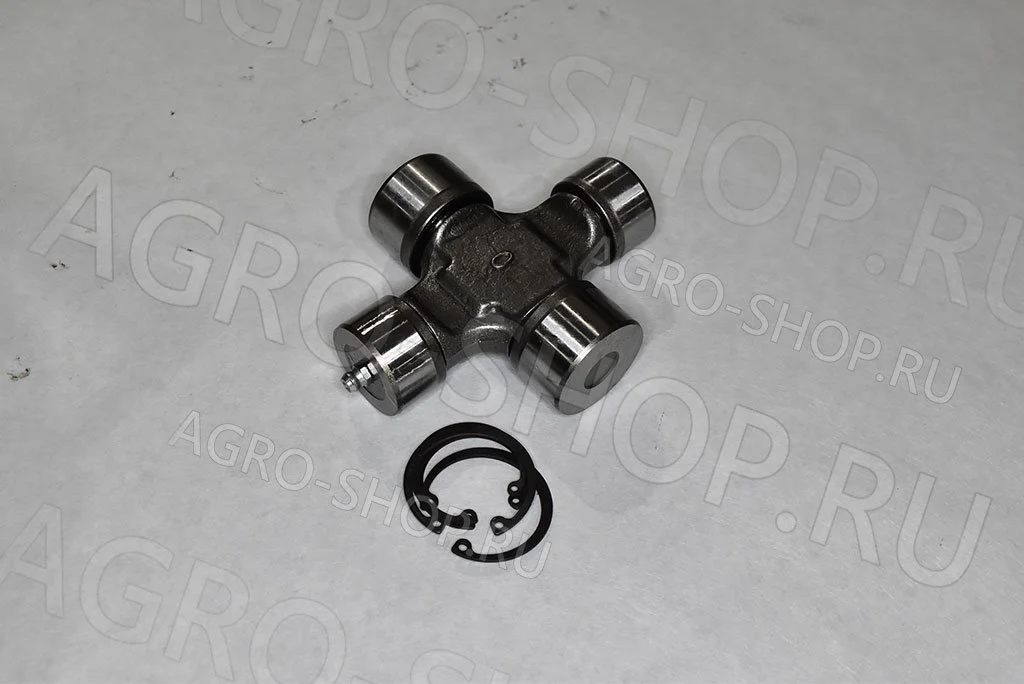 Крестовина 36SWA.01 / W2580 карданного вала (36/89х32/106)  К