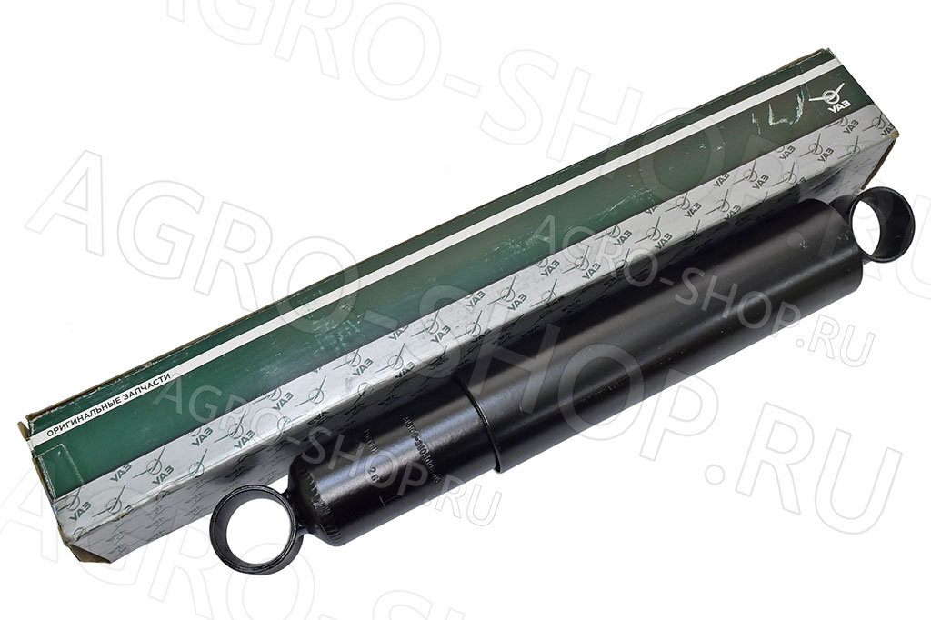 Амортизатор 3151-2905006-03  УАЗ СААЗ