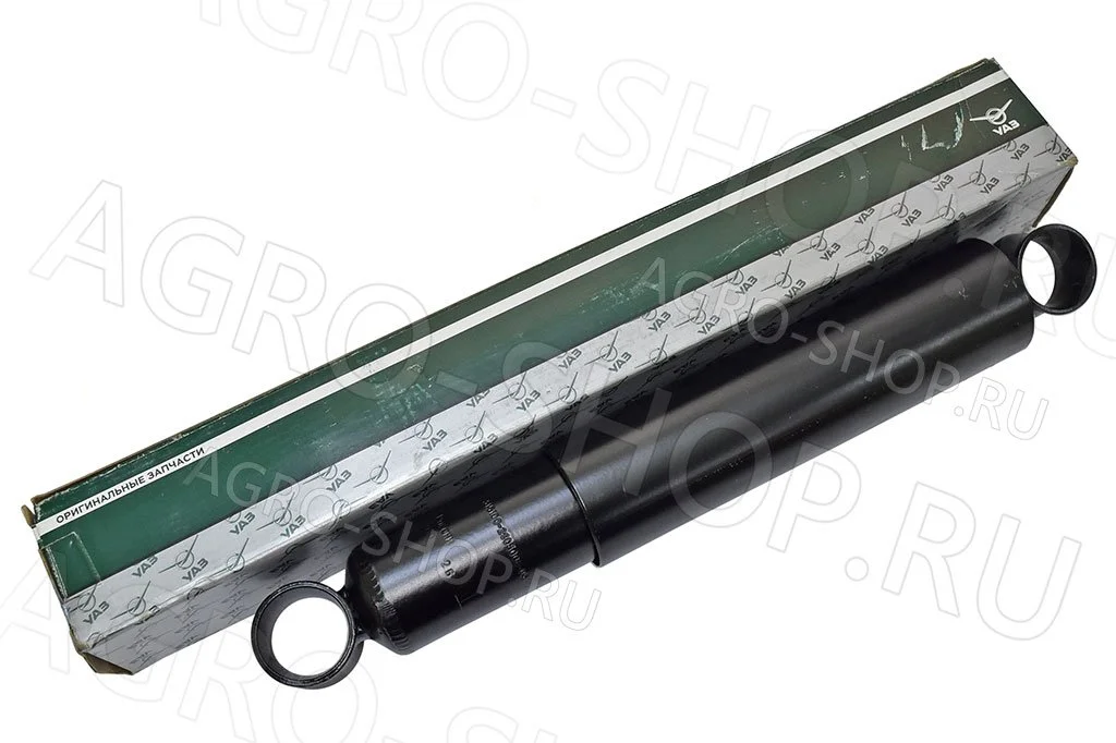 Амортизатор 3151-2905006-03  УАЗ СААЗ