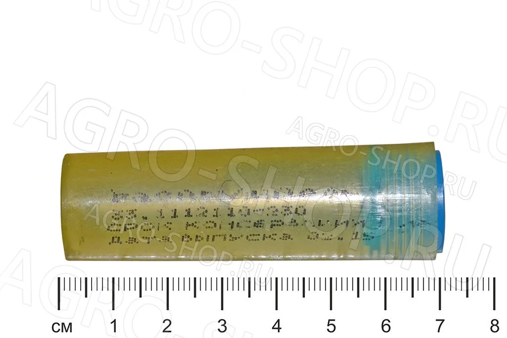 Распылитель 33.1112110-230 ЯМЗ-238 НД (Ярославль) 