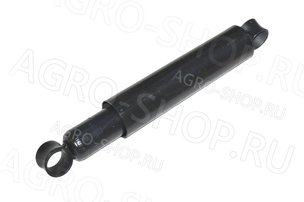Амортизатор 44.2905402  ГАЗ-3302 Скопин