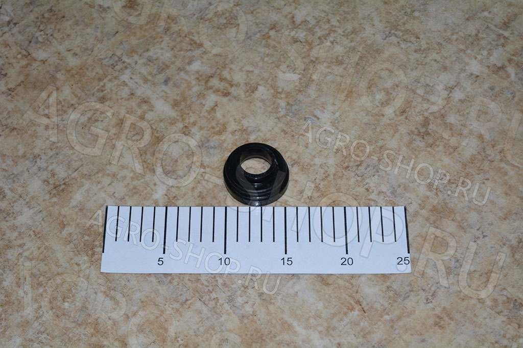 Чехол 1220-3003025 пальца рулевой тяги МТЗ-80/82/952/1221/1523 (К)