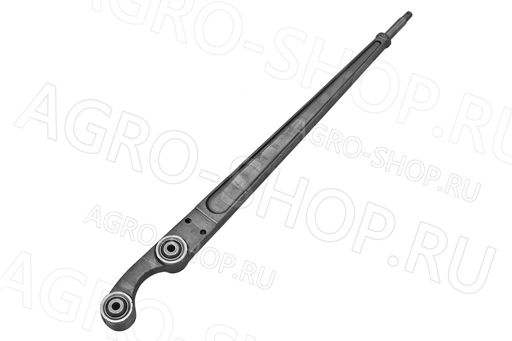 Штанга 3160-2909010 продольная (в сборе) УАЗ-Хантер, УАЗ-Патриот 
