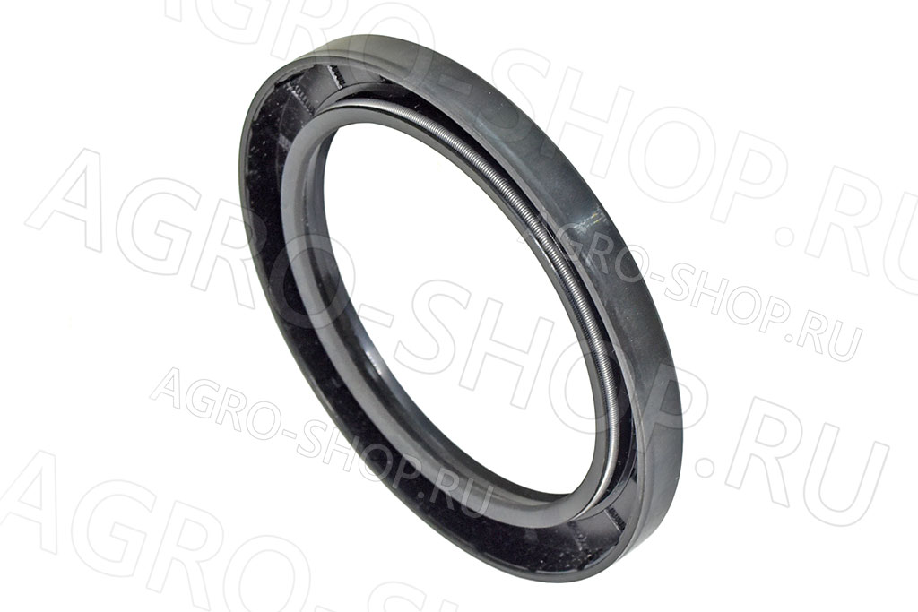 Сальник 90х120х12 TC (G) NBR 
