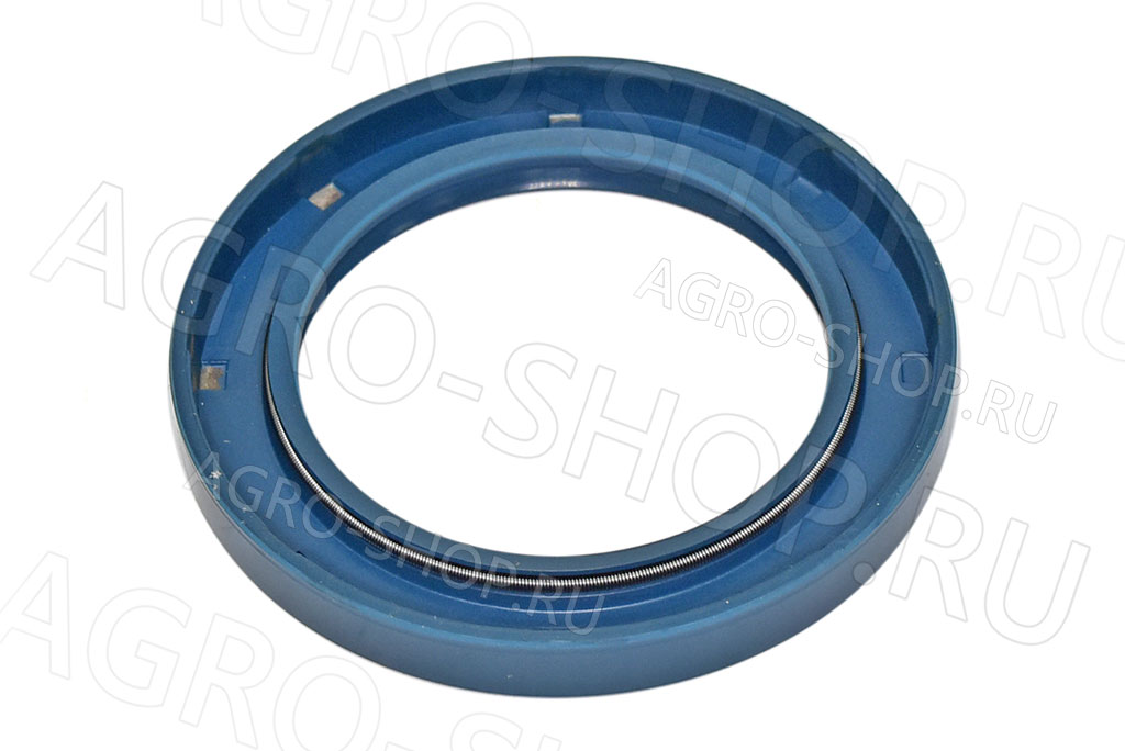 Сальник 3163-3103038 ступицы (60х85) УАЗ Espra
