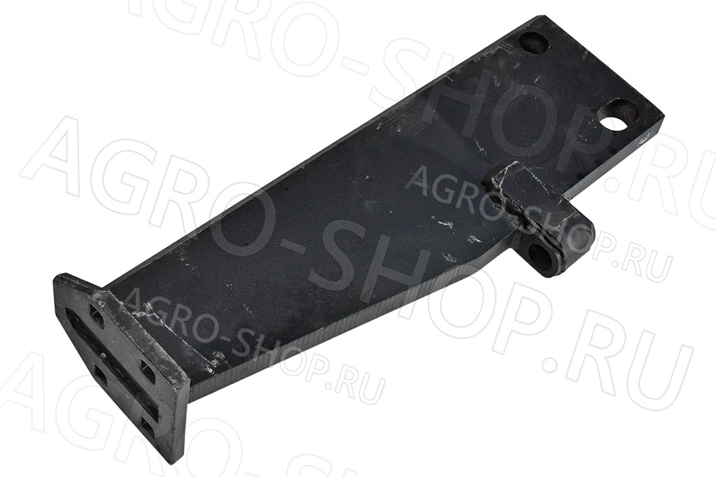 Стойка ПГК 01.100 культиватора КПГ-250, ПГ-3/5, ГУН-4 