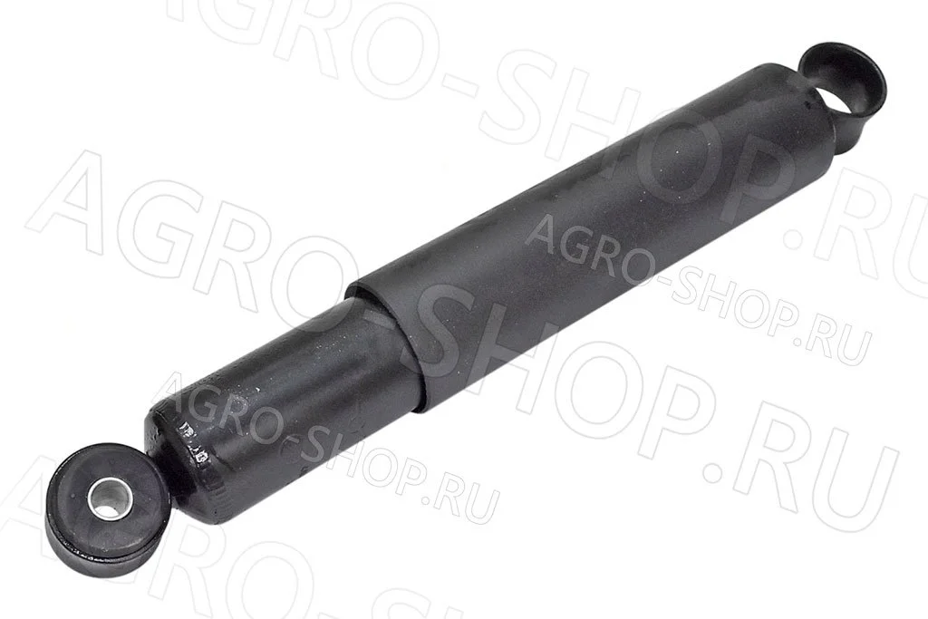 Амортизатор 338-2905402 передний (газо-масляный) УАЗ-315195 