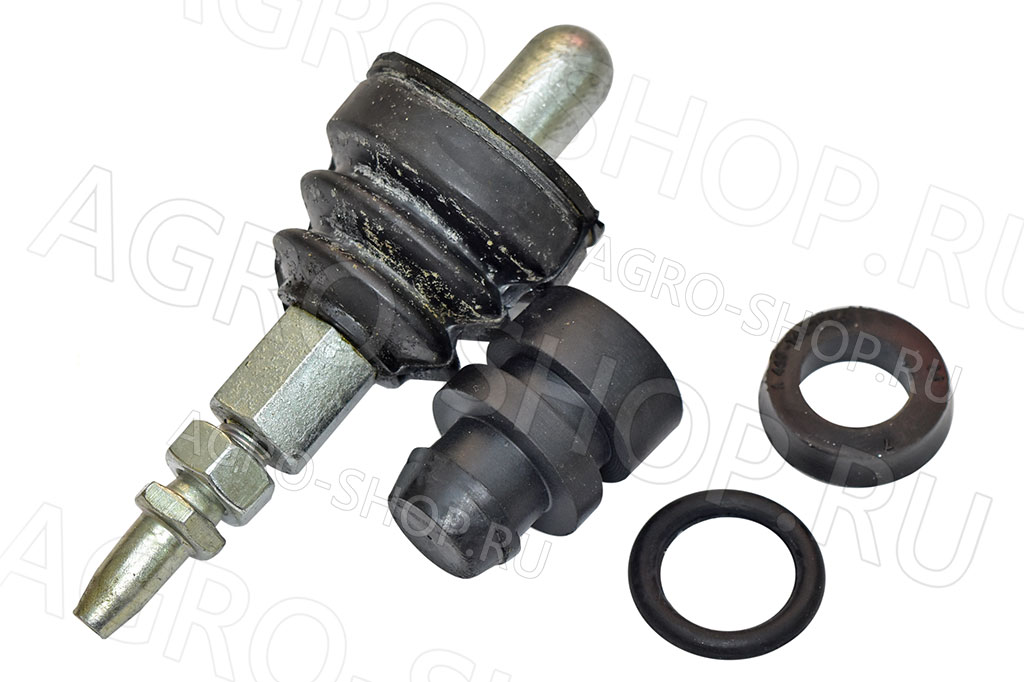 РК  рабочего цилиндра сцепления УАЗ-Патриот 