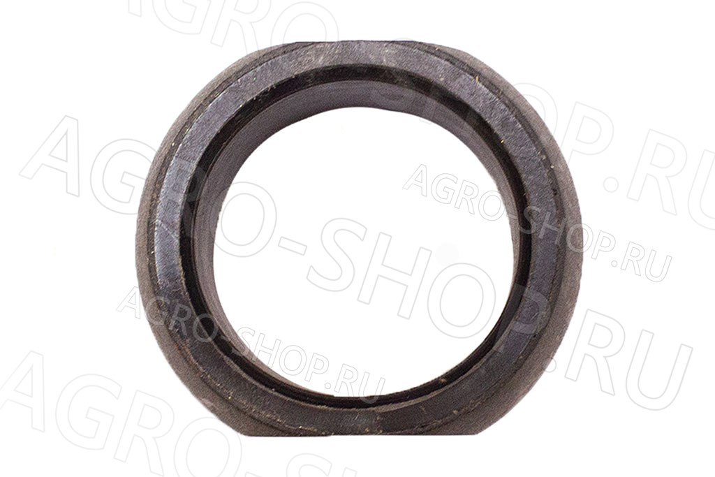 Подшипник ПБ 16.01.002 на кулачок подборщика (полиамид) ПРФ-145, ПРФ-180 Барнаул