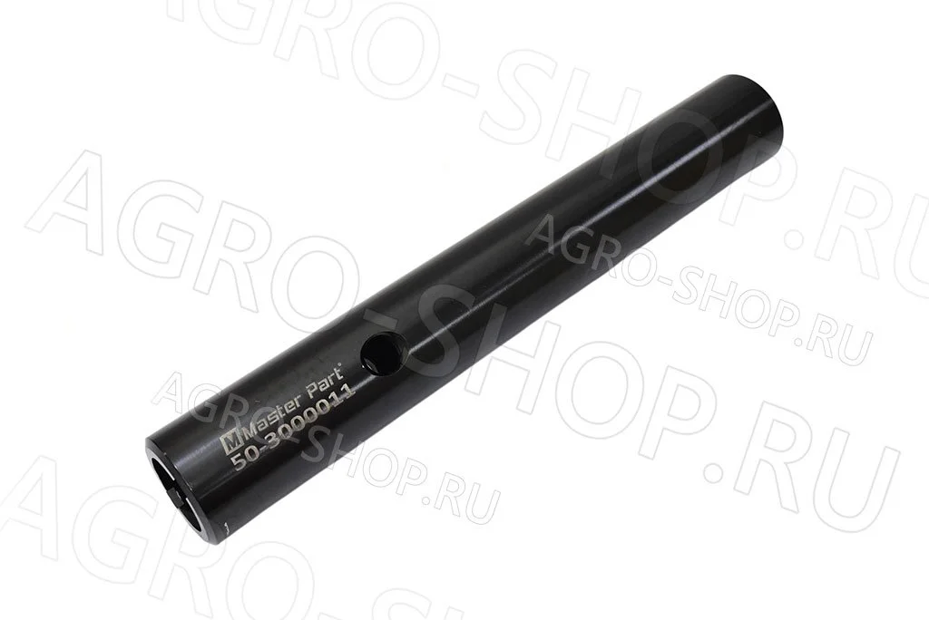 Ось 50-3000011 качания МТЗ-80 (Master Part)