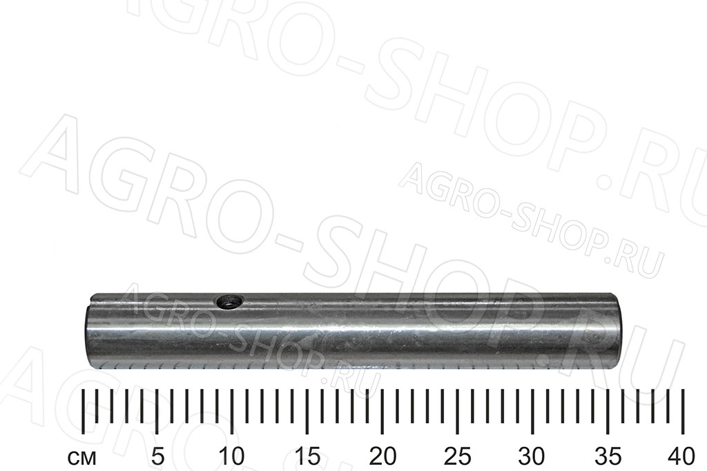 Ось 50-3000011 качания МТЗ-80 (К)