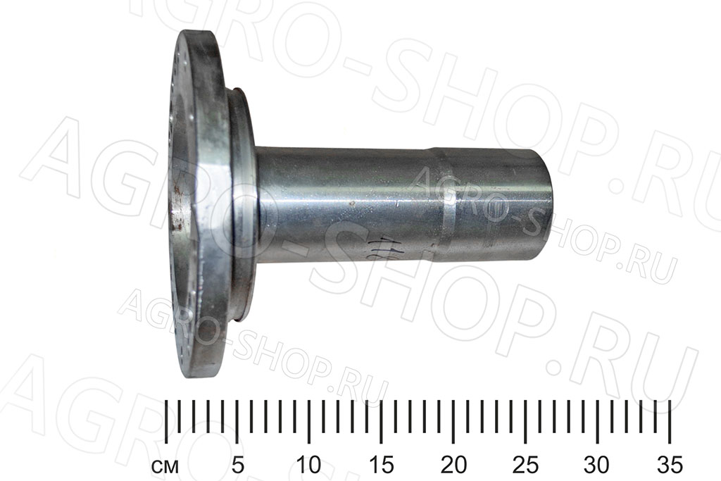 Водило 238АК-1005067-20 пустое Дон-1500 