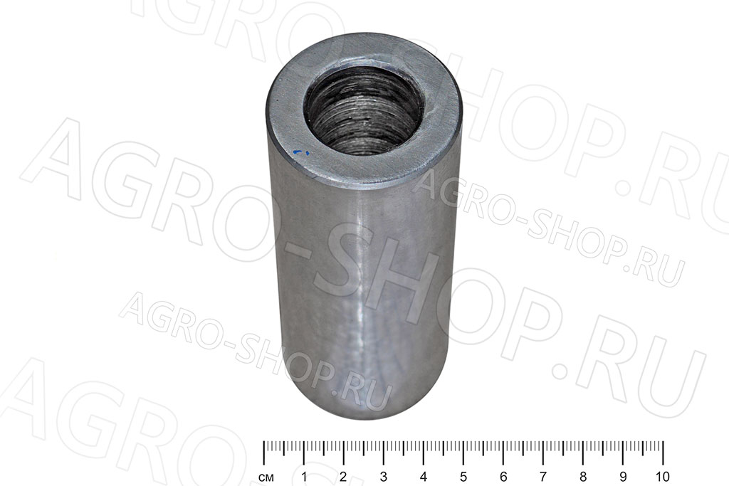 Палец поршневой СМД9-0306-1А d=42мм СМД-14/20 