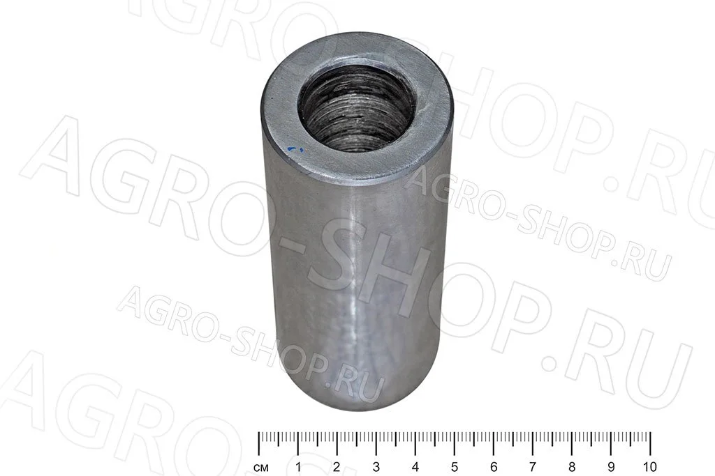 Палец поршневой СМД9-0306-1А d=42мм СМД-14/20 