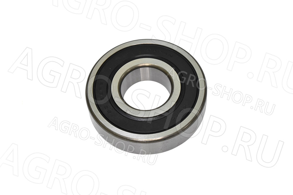 Подшипник 63/28-2RS (28х68х18) (KOYO) 