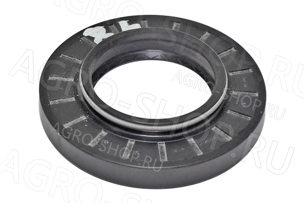 Сальник 3160-2402052-03 (42х75х10/15,5) хвостовика УАЗ NAK