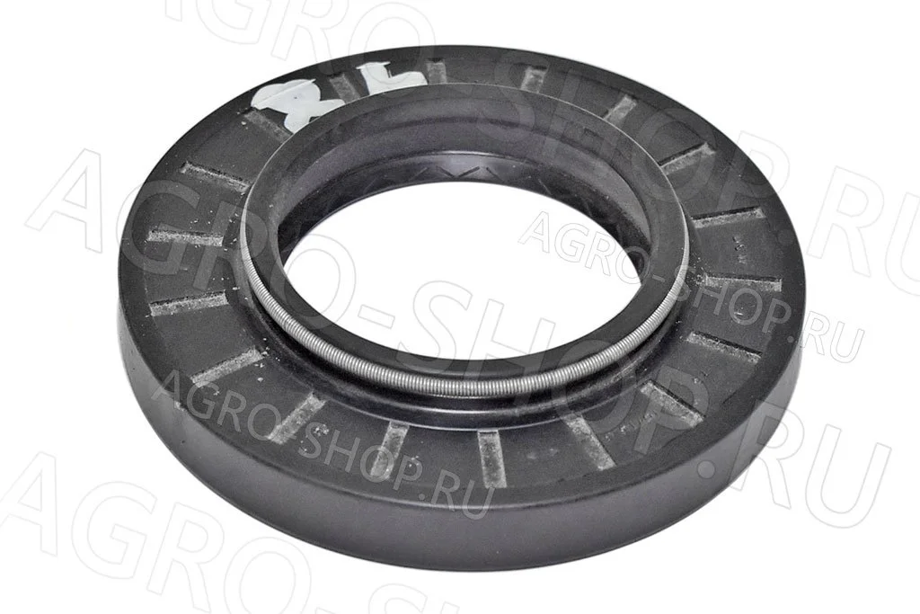 Сальник 3160-2402052-03 (42х75х10/15,5) хвостовика УАЗ NAK