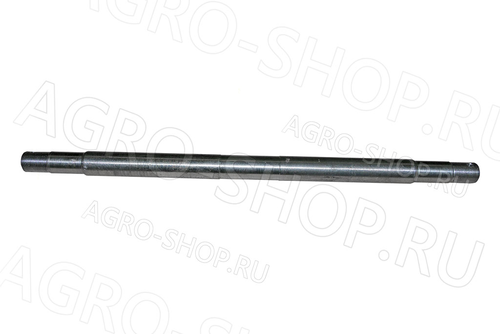 Ось 70-4605026 нижняя МТЗ-80/82/952 (К)