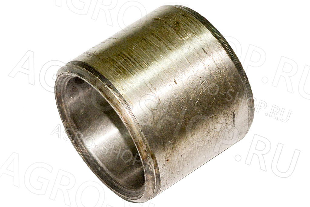 Втулка 40-3001022 бруса МТЗ-80/82/952/1221/1523 (У)