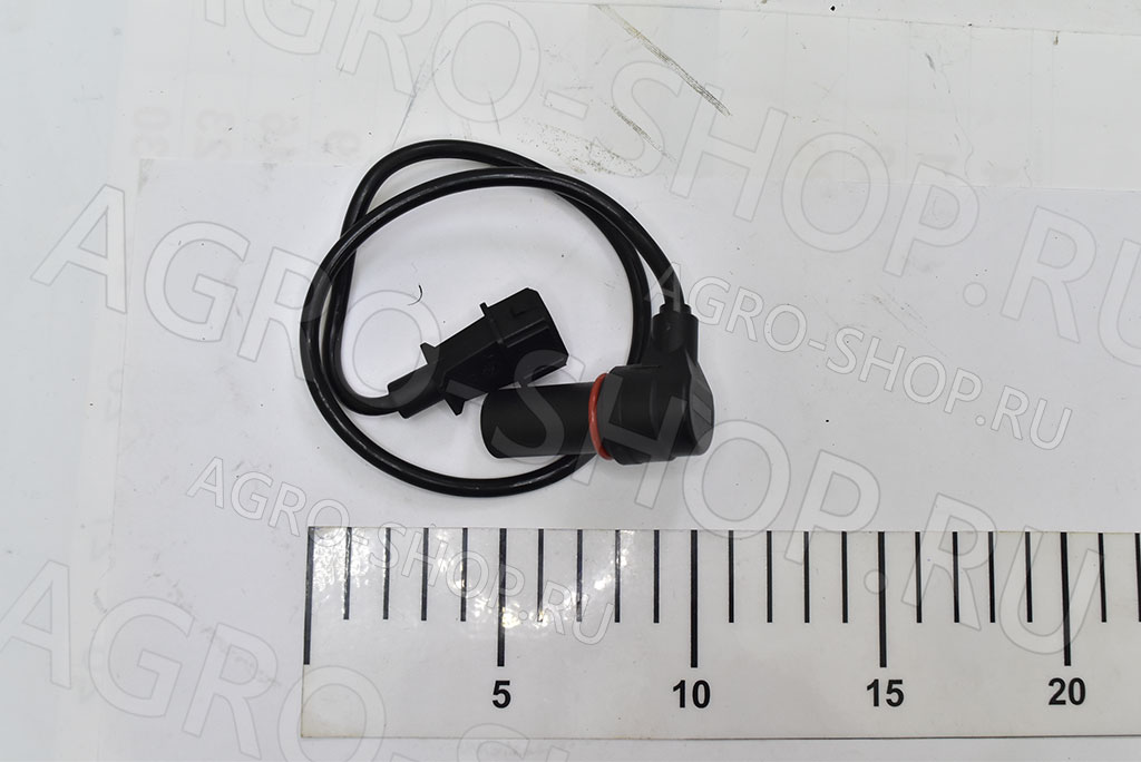 Датчик положения CRTR0115191 распредвала ГАЗон NEXT, ЯМЗ-5344 CTR
